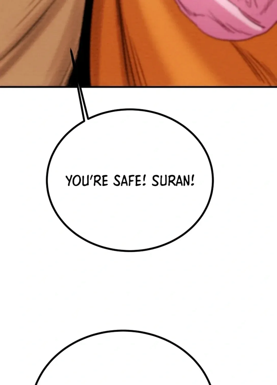 Read Heavenly Moon chapter 116 image 34 on Lezhin