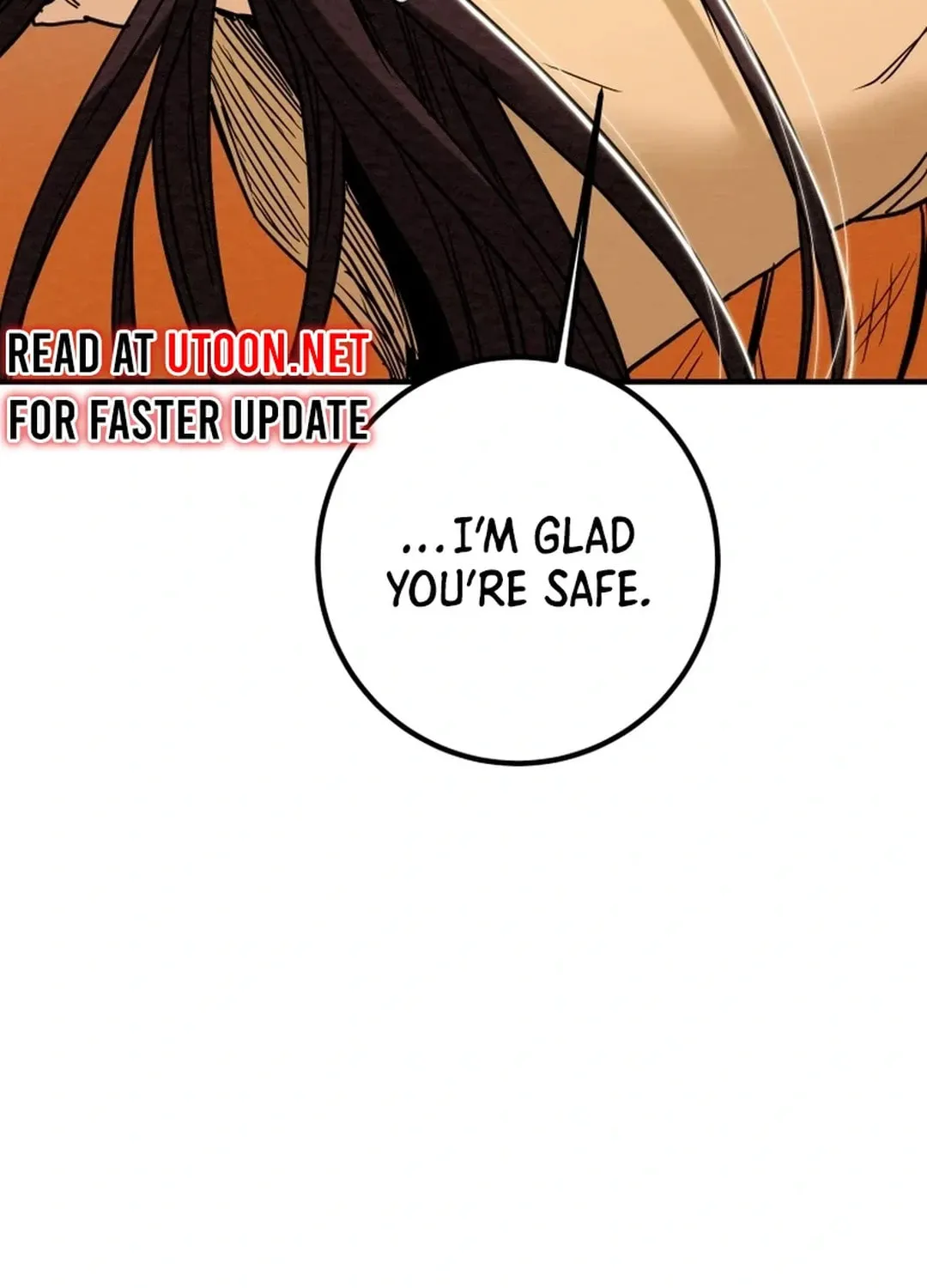 Read Heavenly Moon chapter 116 image 36 on Lezhin