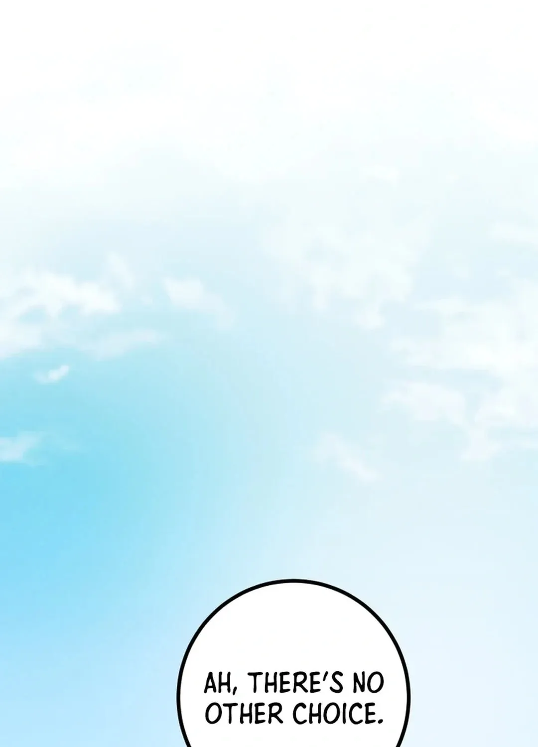 Read Heavenly Moon chapter 116 image 4 on Lezhin