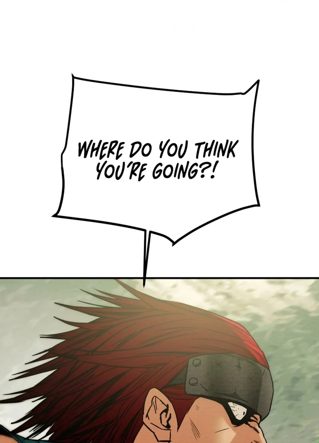 Read Heavenly Moon chapter 116 image 43 on Lezhin