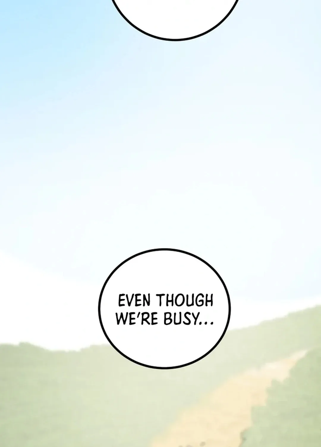 Read Heavenly Moon chapter 116 image 5 on Lezhin
