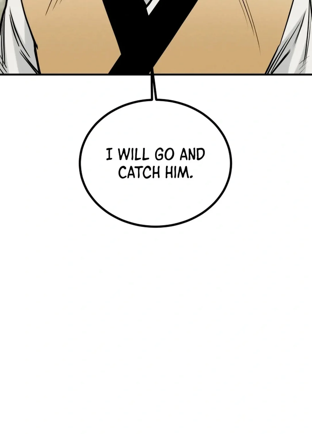 Read Heavenly Moon chapter 116 image 50 on Lezhin