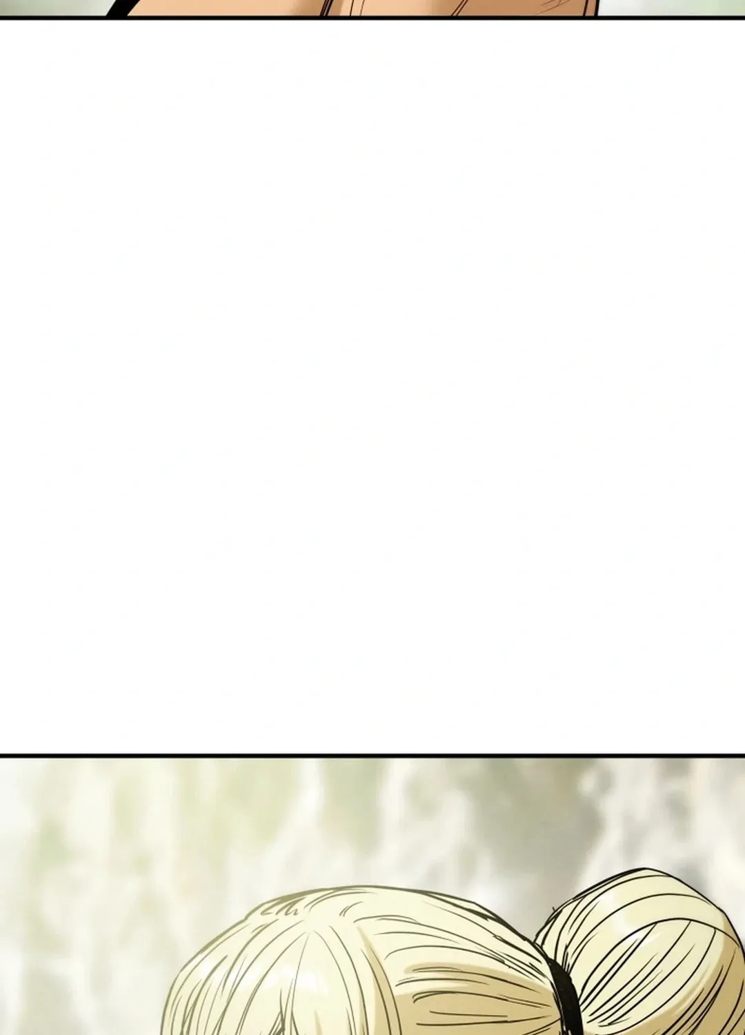 Read Heavenly Moon chapter 116 image 52 on Lezhin