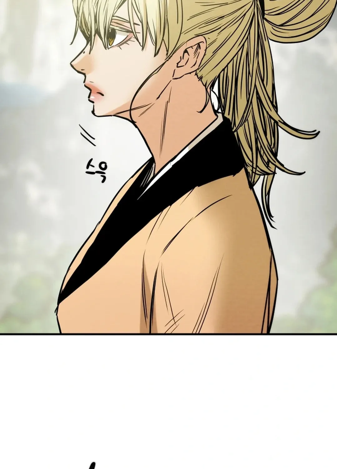 Read Heavenly Moon chapter 116 image 53 on Lezhin