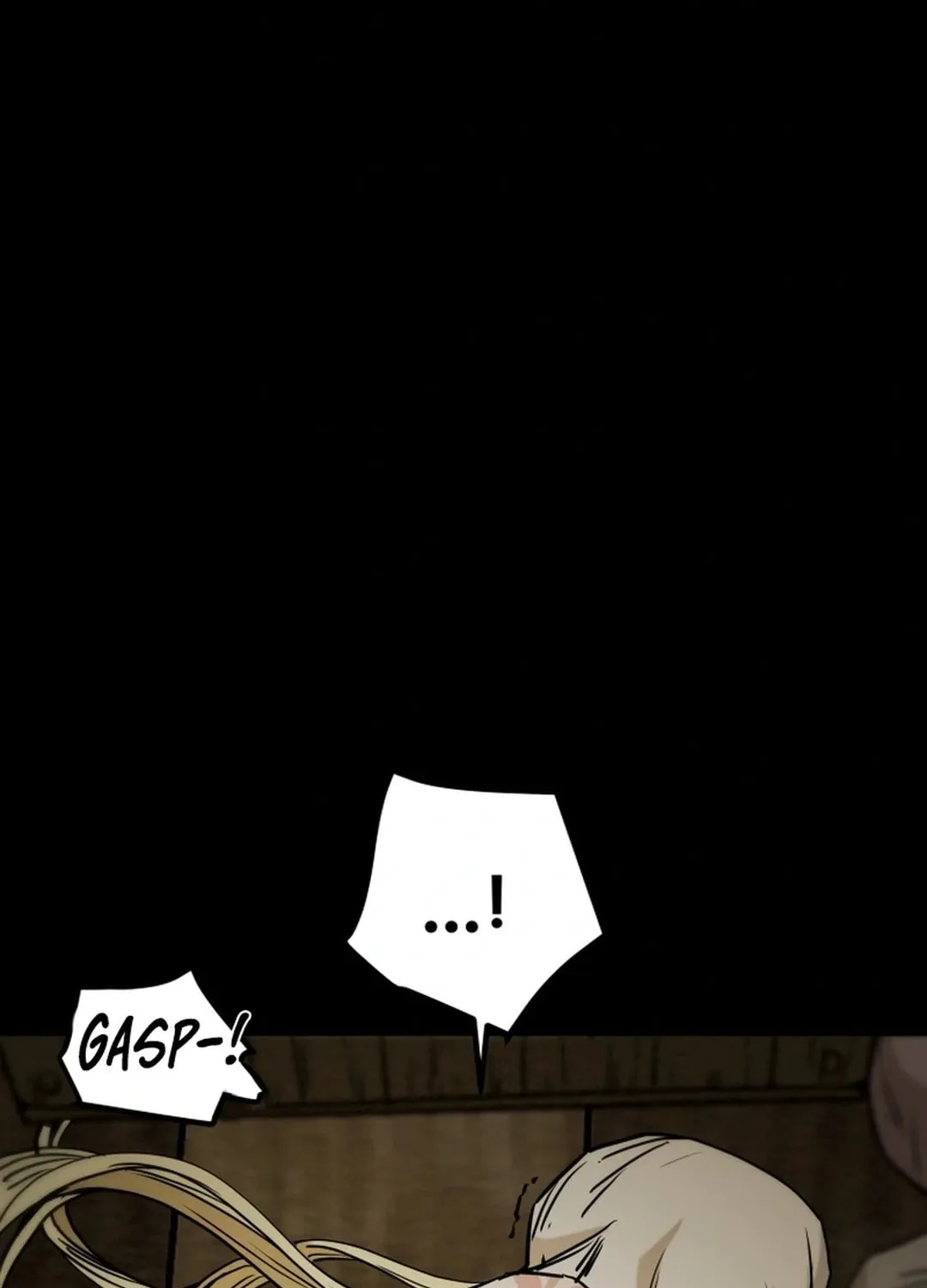 Read Heavenly Moon chapter 116 image 59 on Lezhin