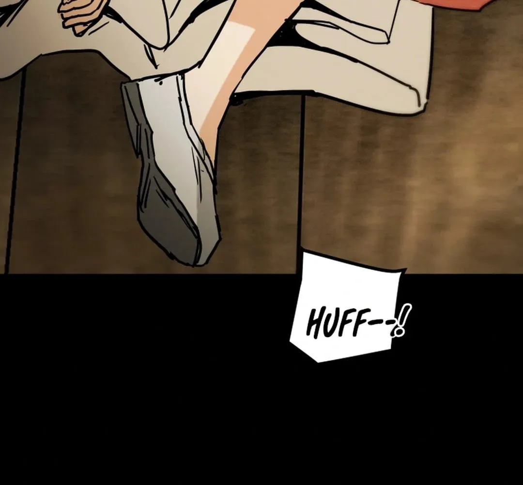 Read Heavenly Moon chapter 116 image 61 on Lezhin