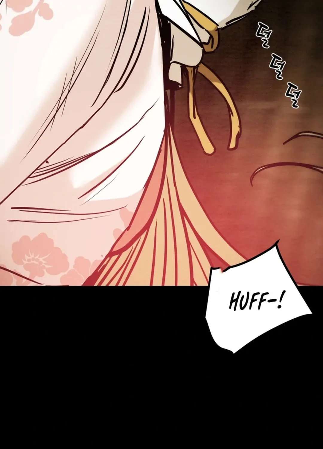 Read Heavenly Moon chapter 116 image 63 on Lezhin