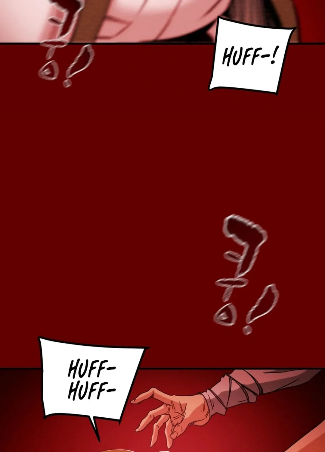 Read Heavenly Moon chapter 116 image 65 on Lezhin