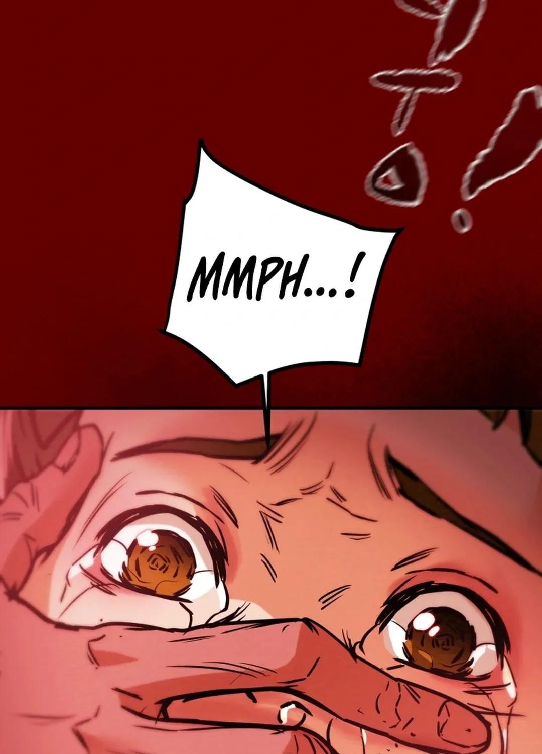 Read Heavenly Moon chapter 116 image 71 on Lezhin
