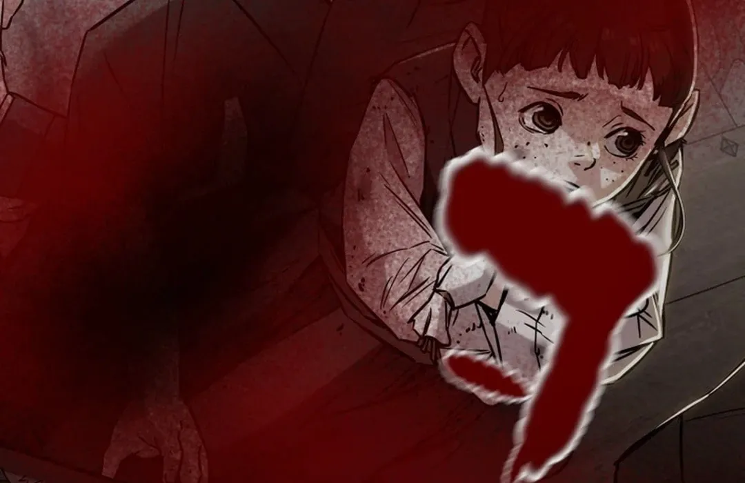 Read Heavenly Moon chapter 116 image 75 on Lezhin