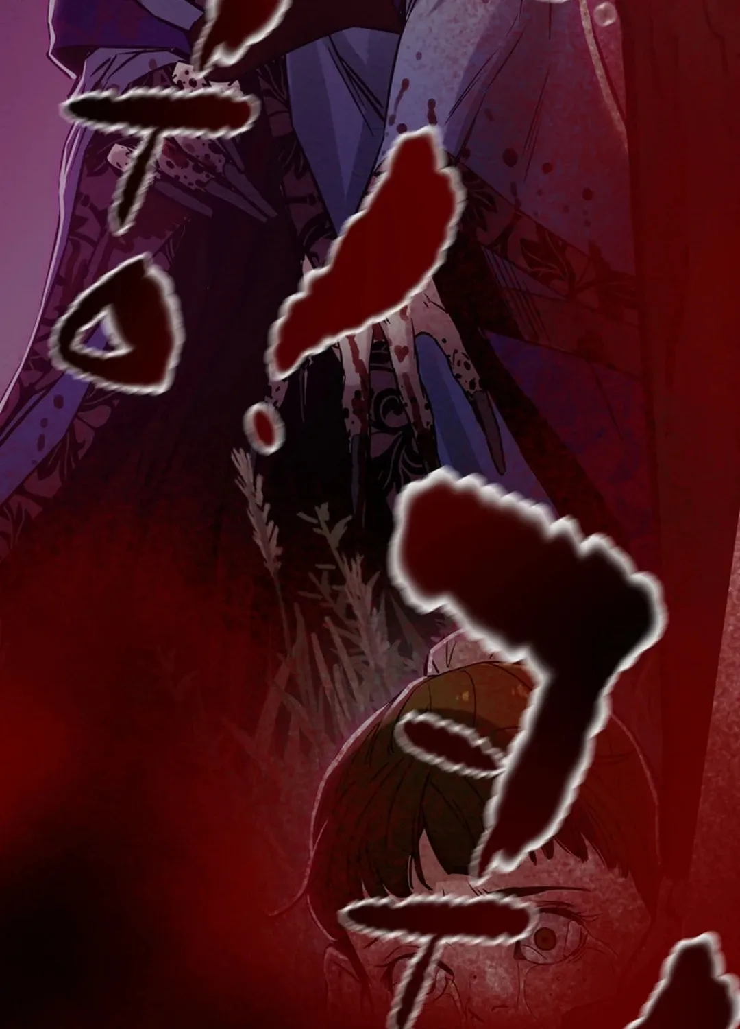 Read Heavenly Moon chapter 116 image 79 on Lezhin