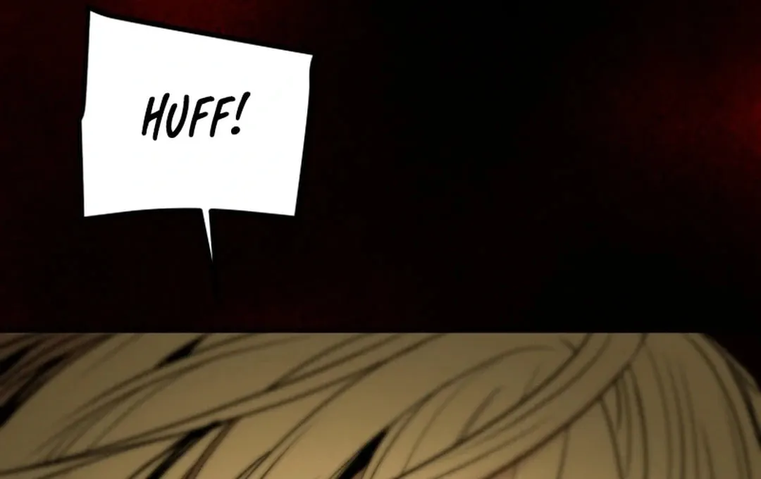 Read Heavenly Moon chapter 116 image 82 on Lezhin