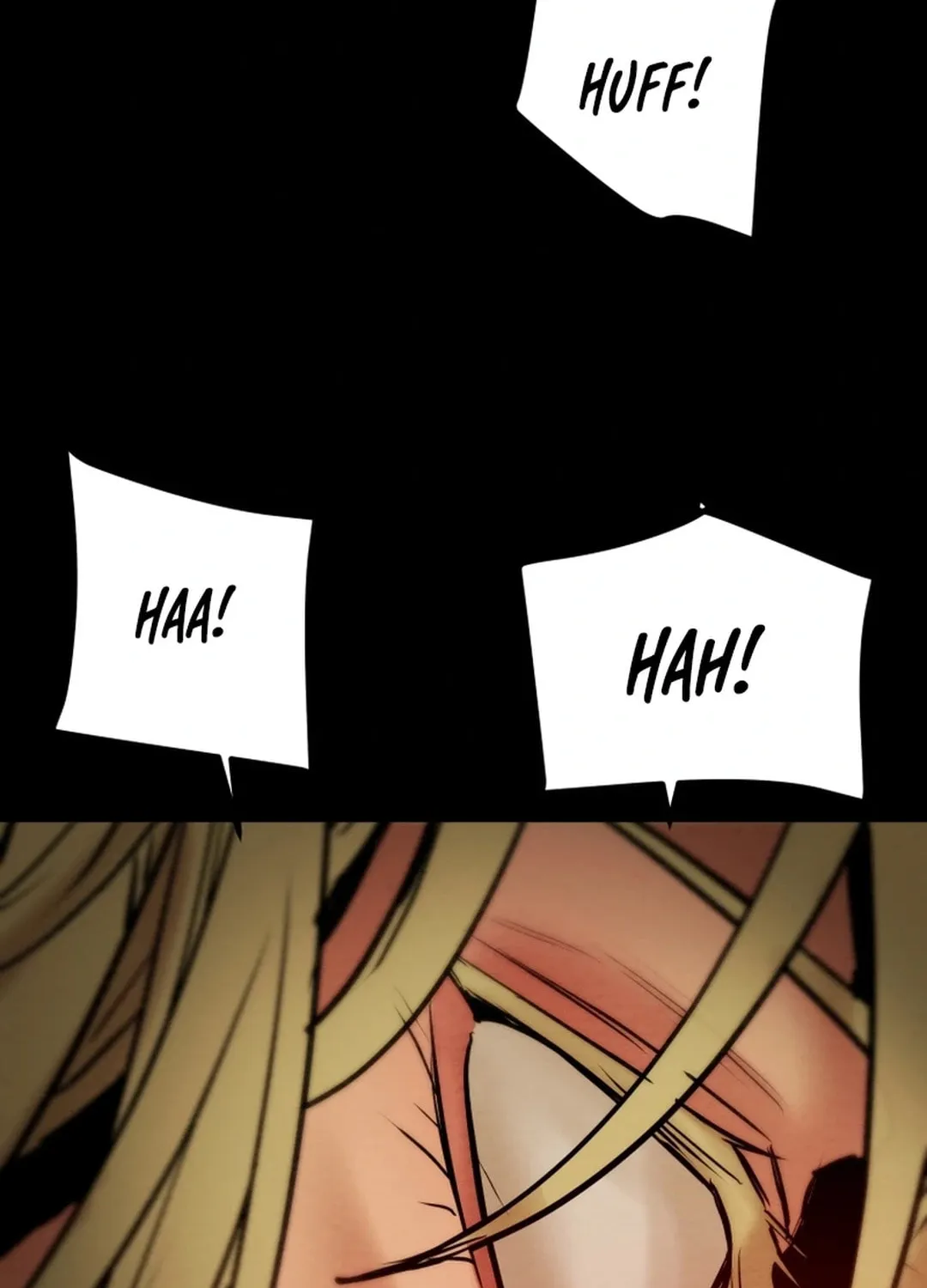 Read Heavenly Moon chapter 116 image 84 on Lezhin