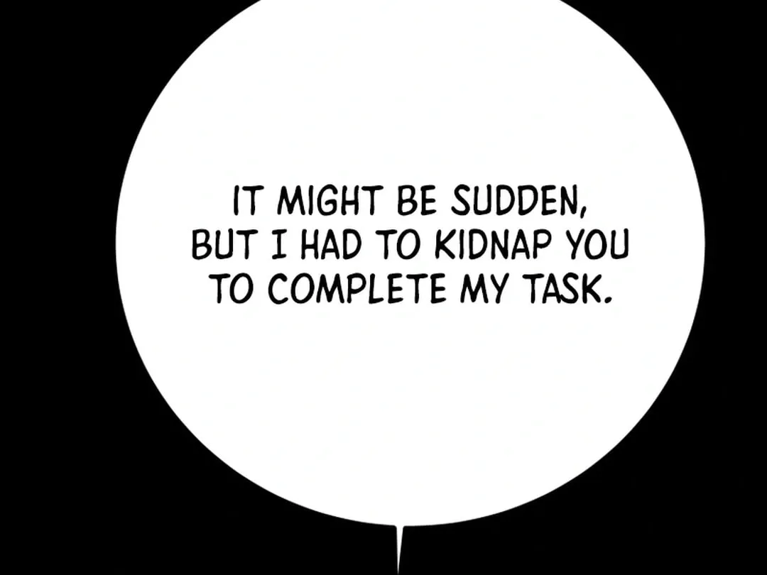 Read Heavenly Moon chapter 116 image 89 on Lezhin