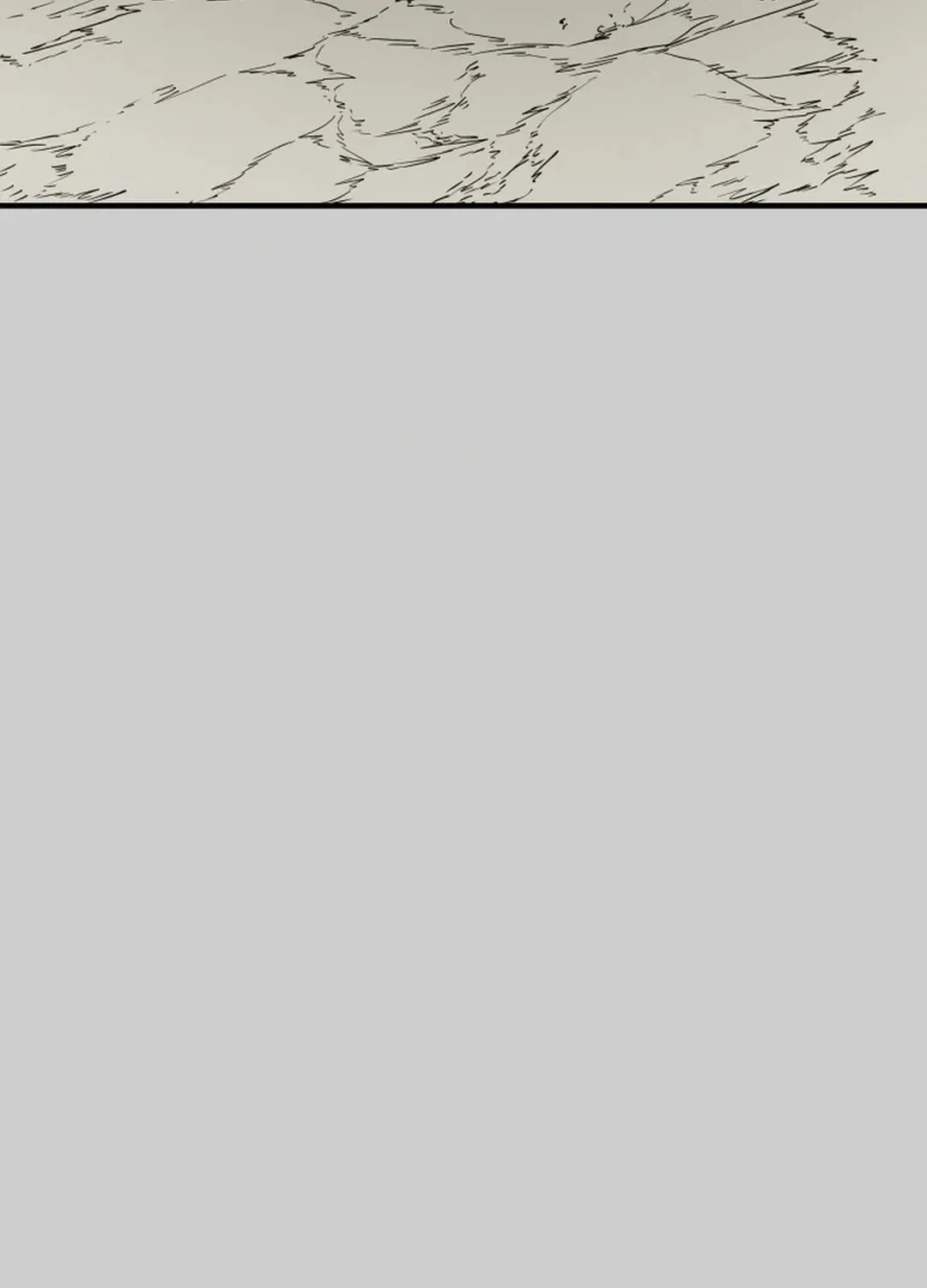 Read Heavenly Moon chapter 116 image 9 on Lezhin