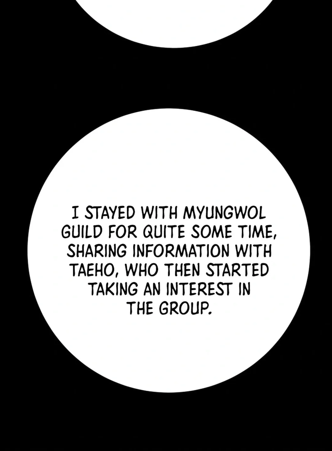 Read Heavenly Moon chapter 116 image 95 on Lezhin