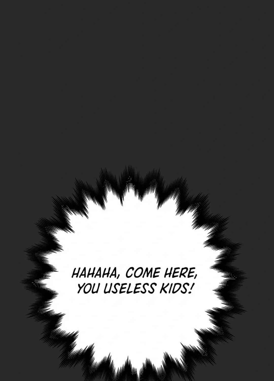 Read Heavenly Moon chapter 117 image 102 on Lezhin