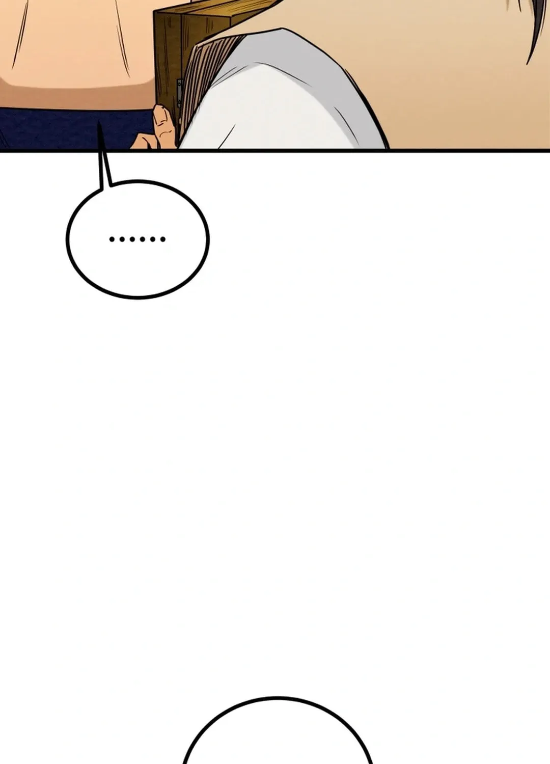 Read Heavenly Moon chapter 117 image 111 on Lezhin