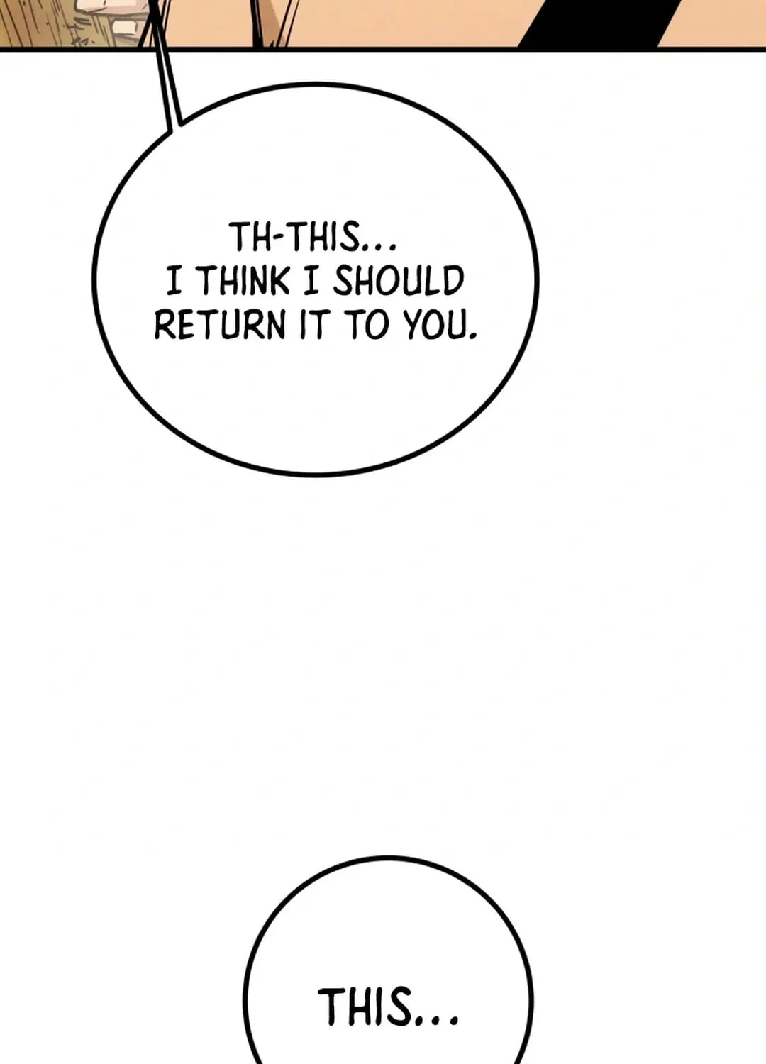 Read Heavenly Moon chapter 117 image 113 on Lezhin