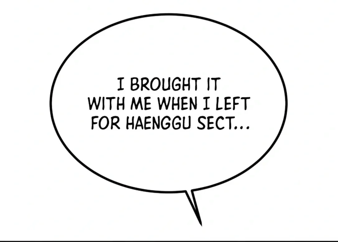 Read Heavenly Moon chapter 117 image 116 on Lezhin