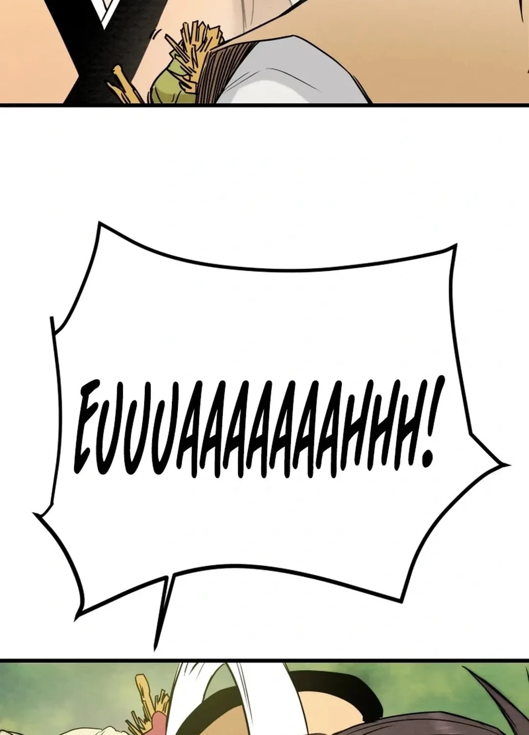 Read Heavenly Moon chapter 117 image 119 on Lezhin