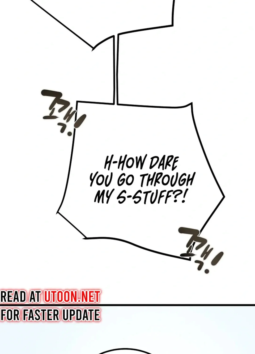 Read Heavenly Moon chapter 117 image 121 on Lezhin