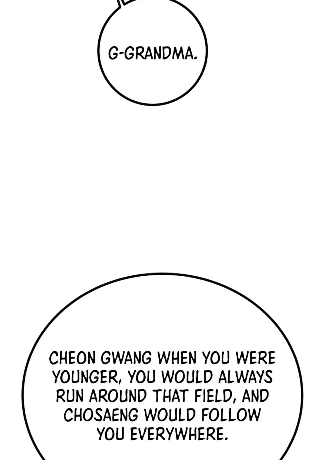 Read Heavenly Moon chapter 117 image 127 on Lezhin