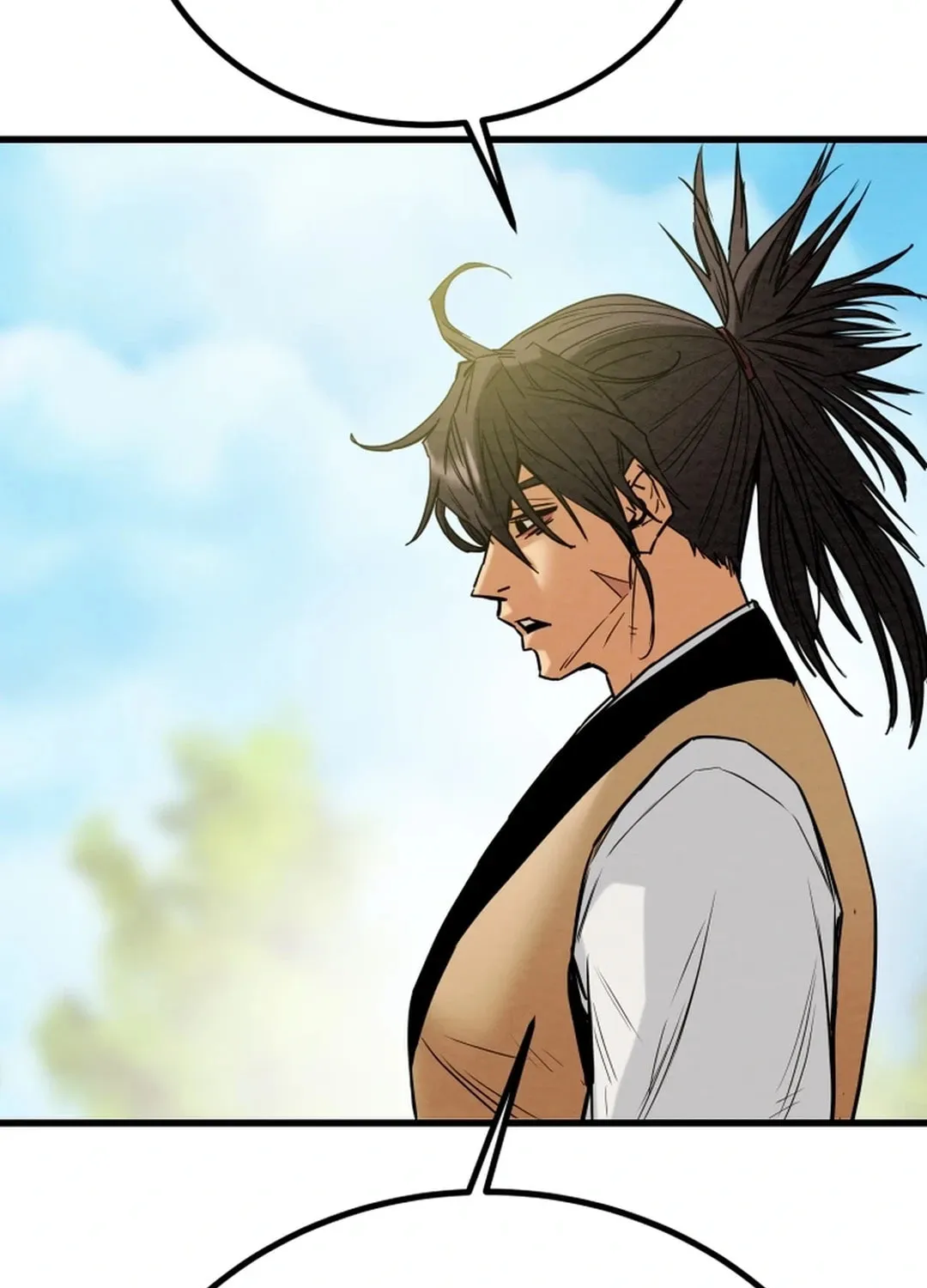 Read Heavenly Moon chapter 117 image 135 on Lezhin