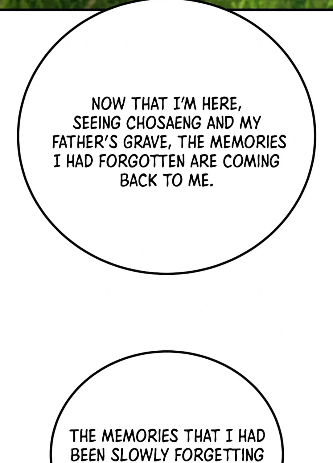 Read Heavenly Moon chapter 117 image 138 on Lezhin