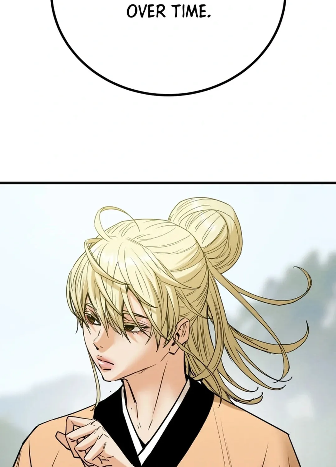 Read Heavenly Moon chapter 117 image 139 on Lezhin