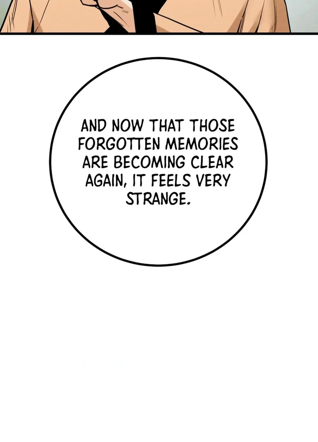 Read Heavenly Moon chapter 117 image 140 on Lezhin