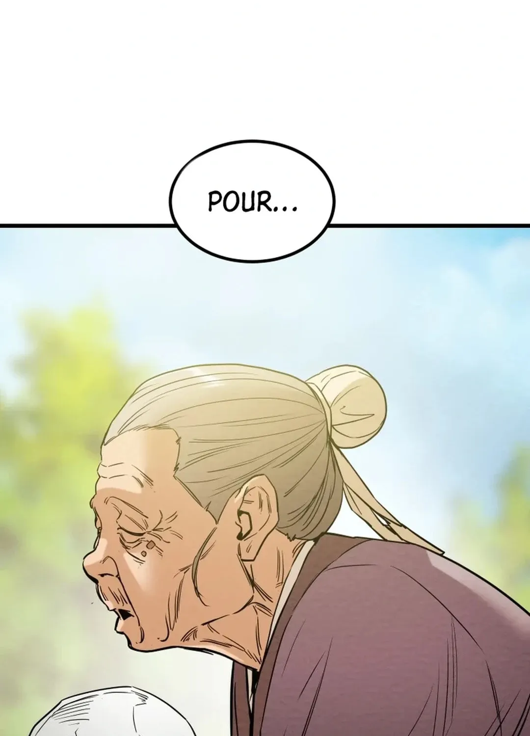Read Heavenly Moon chapter 117 image 141 on Lezhin