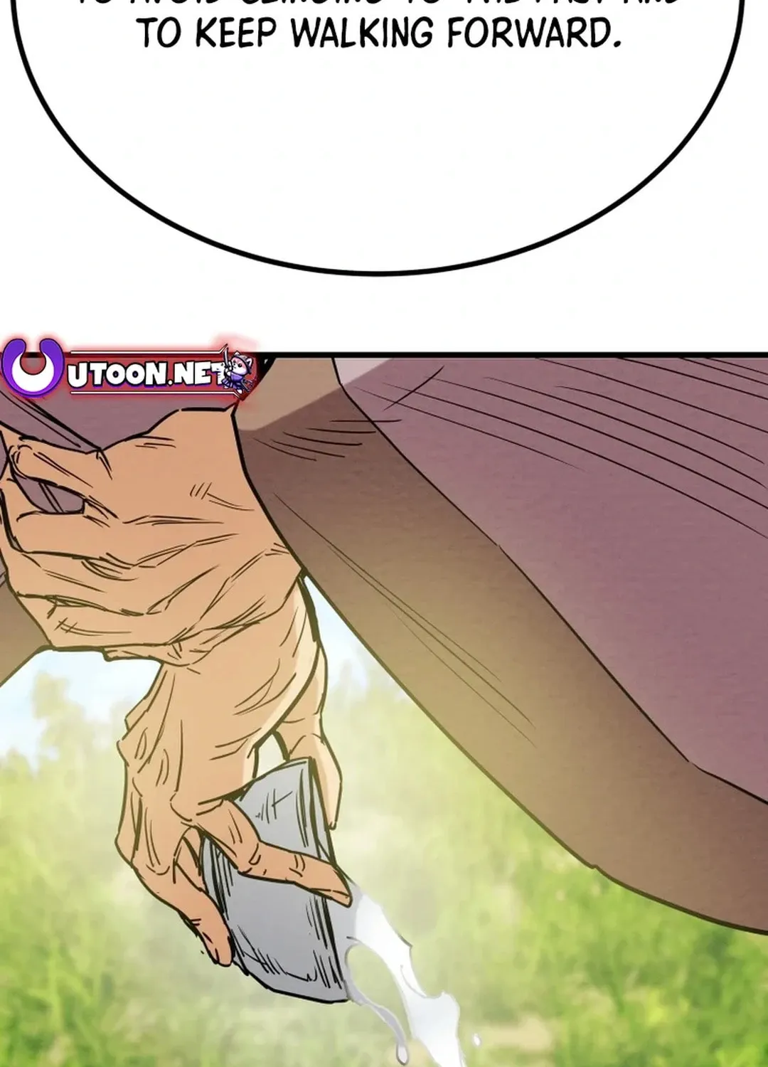 Read Heavenly Moon chapter 117 image 143 on Lezhin