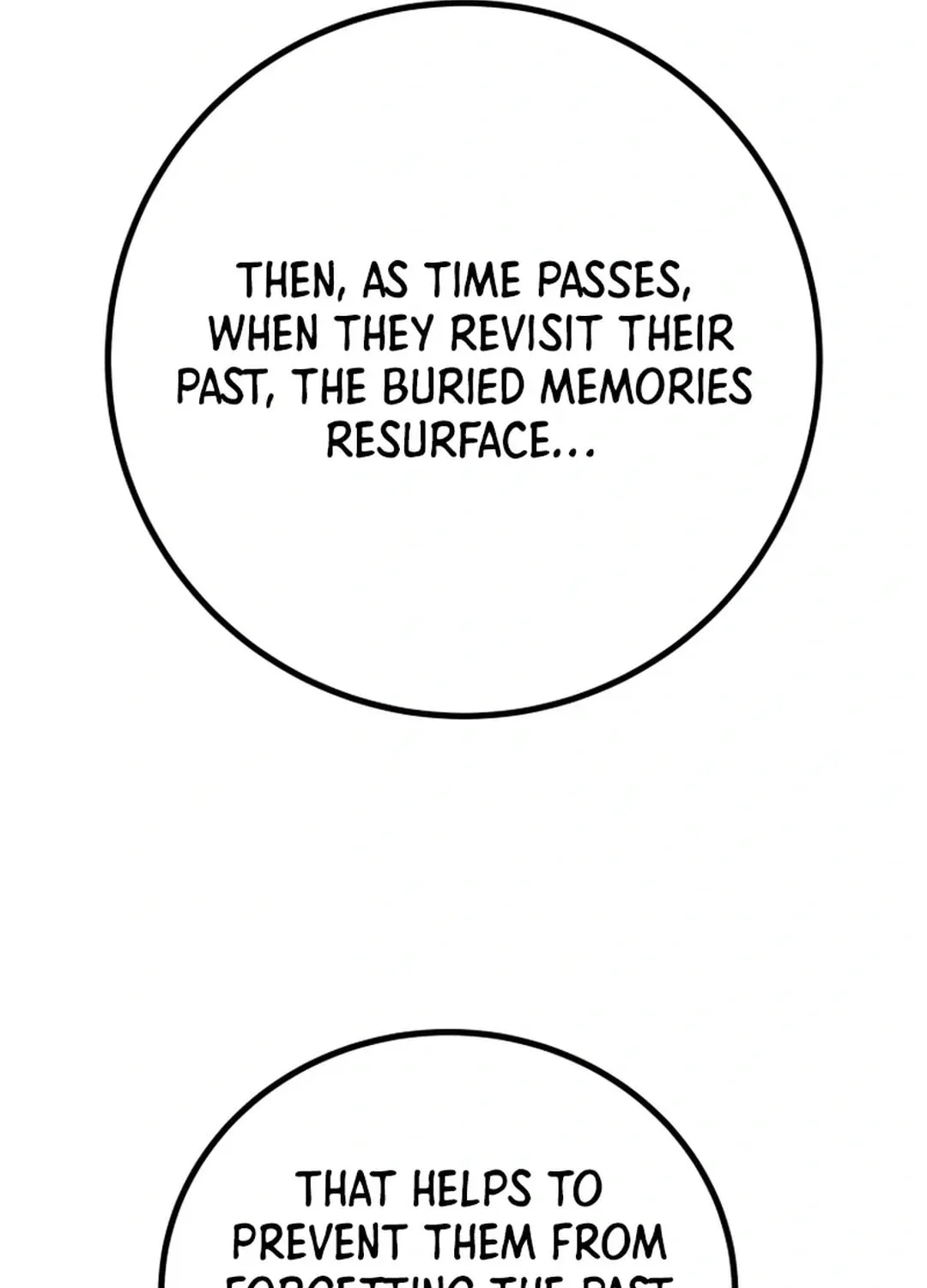 Read Heavenly Moon chapter 117 image 145 on Lezhin