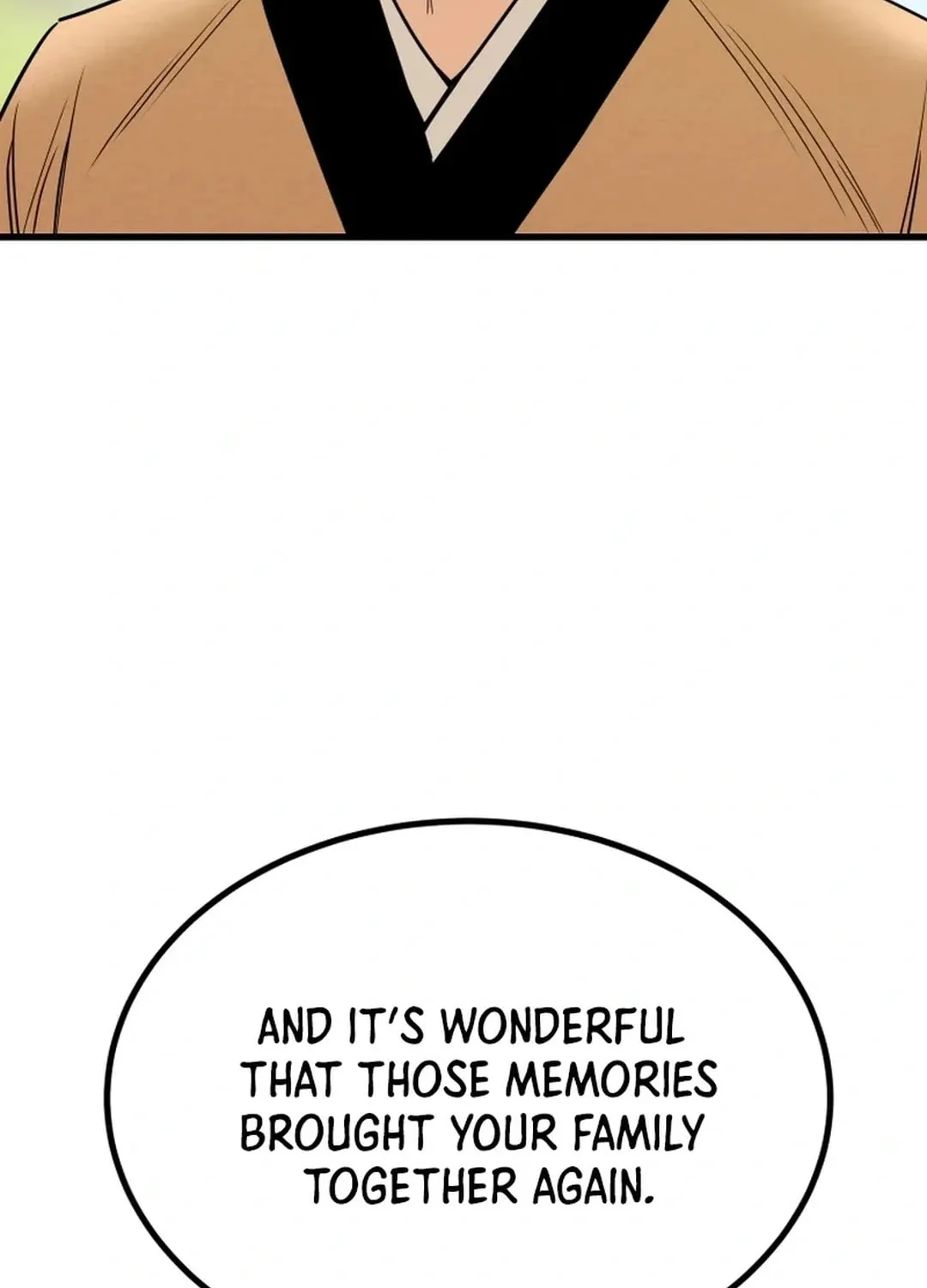 Read Heavenly Moon chapter 117 image 149 on Lezhin