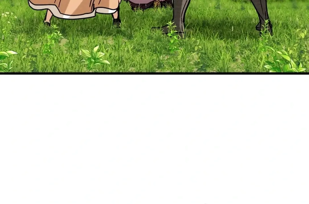 Read Heavenly Moon chapter 117 image 151 on Lezhin