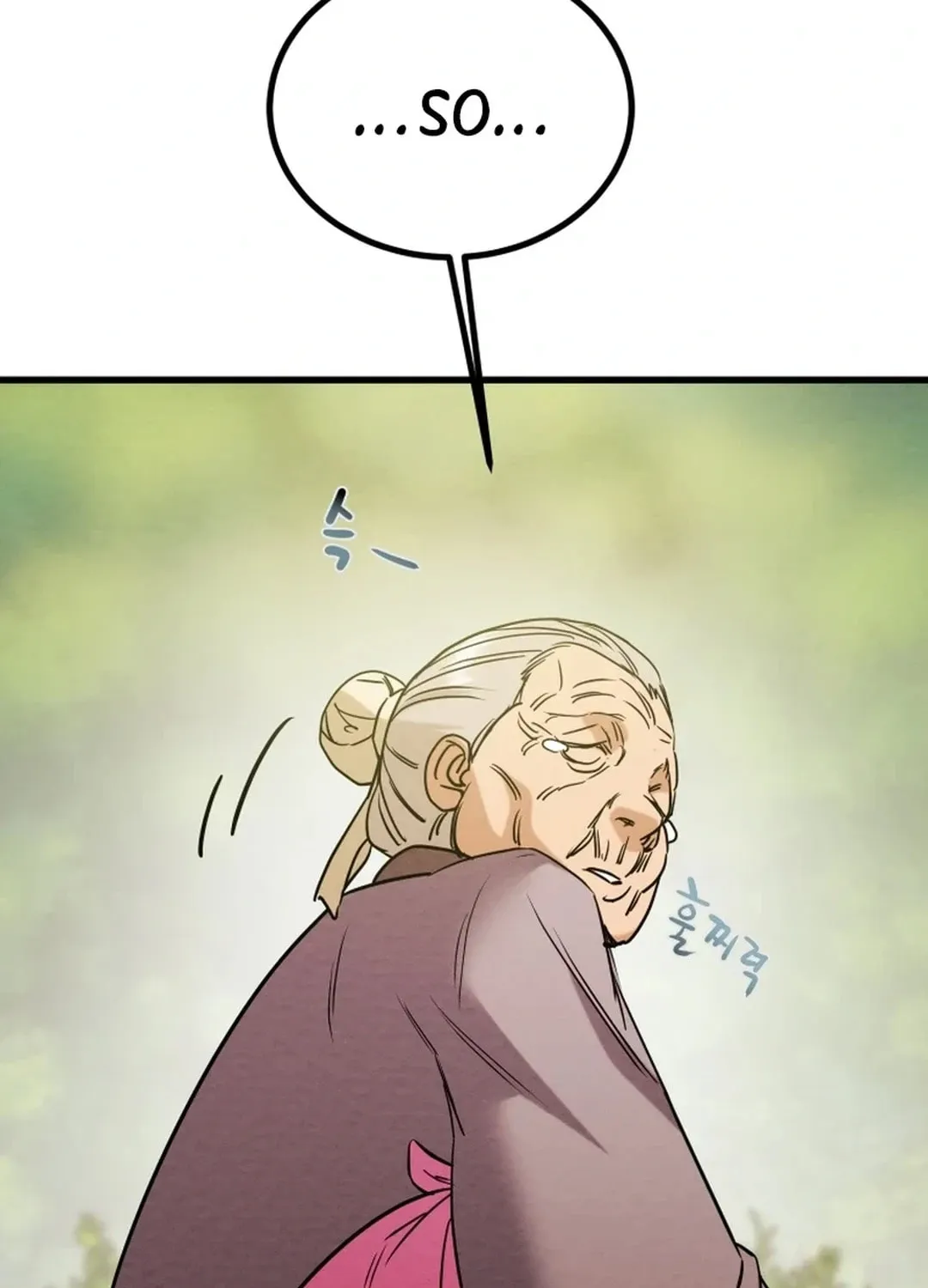 Read Heavenly Moon chapter 117 image 154 on Lezhin