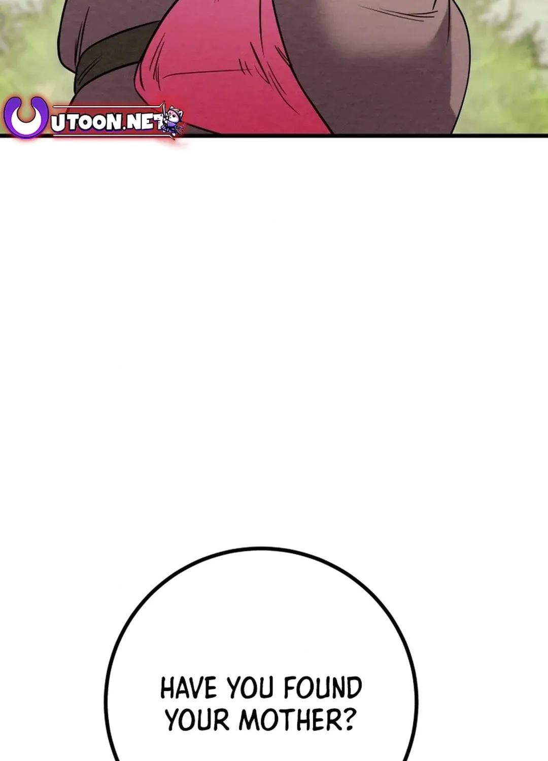 Read Heavenly Moon chapter 117 image 155 on Lezhin