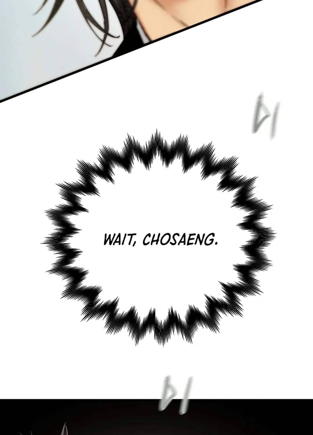 Read Heavenly Moon chapter 117 image 160 on Lezhin