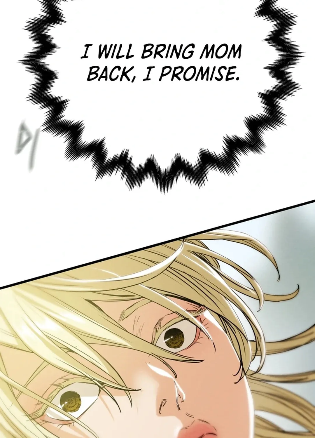 Read Heavenly Moon chapter 117 image 162 on Lezhin