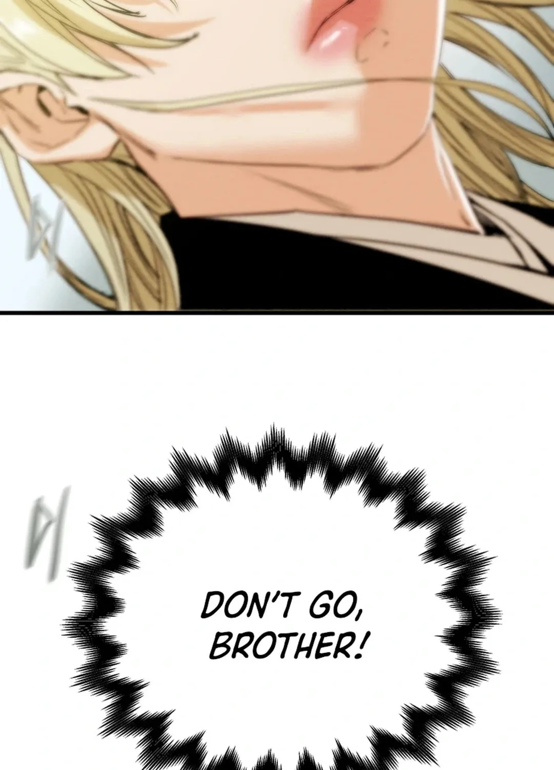 Read Heavenly Moon chapter 117 image 163 on Lezhin