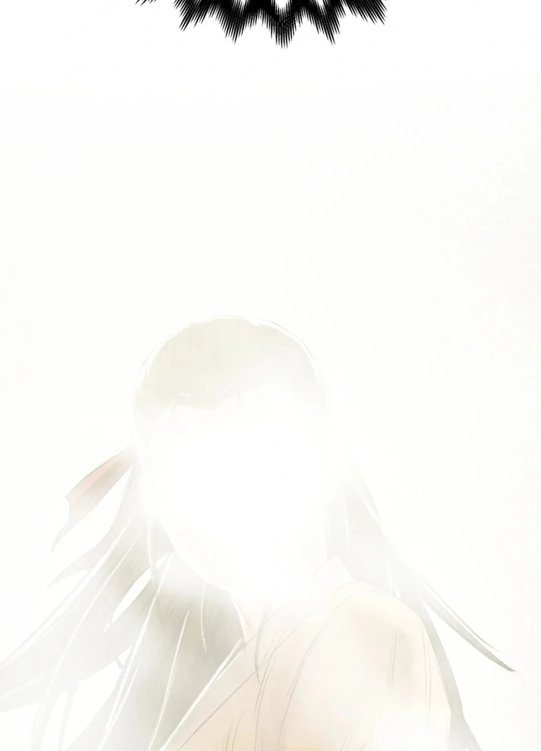 Read Heavenly Moon chapter 117 image 164 on Lezhin