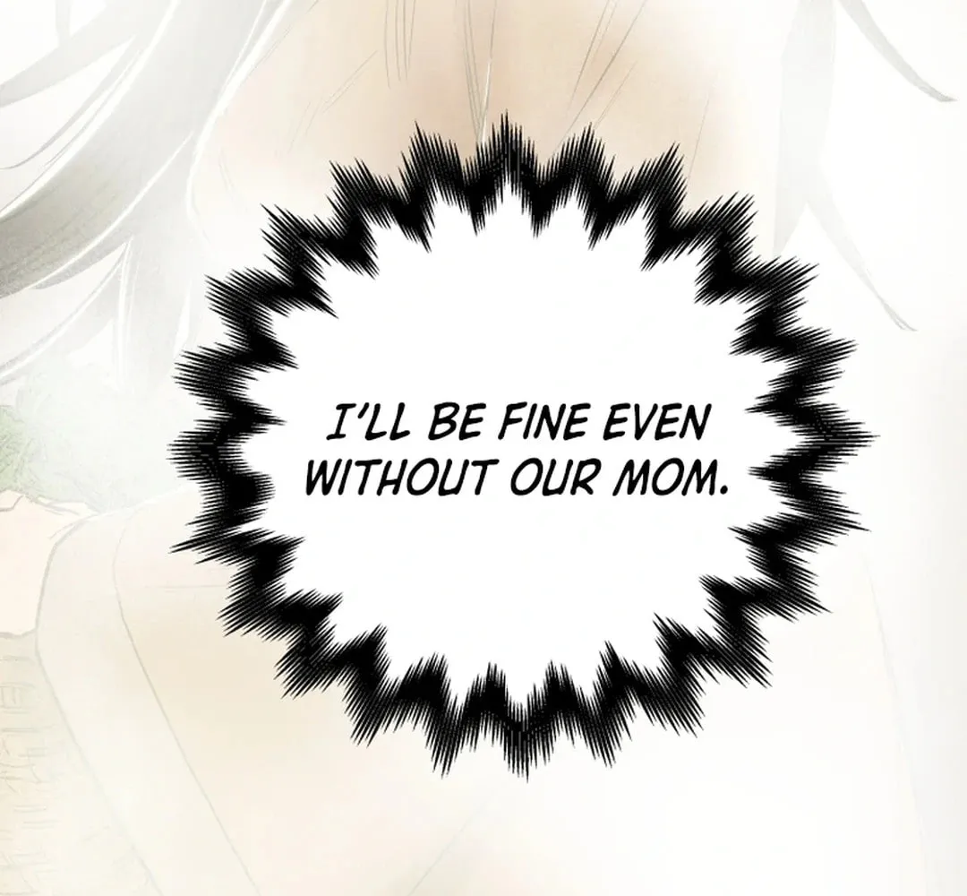 Read Heavenly Moon chapter 117 image 165 on Lezhin