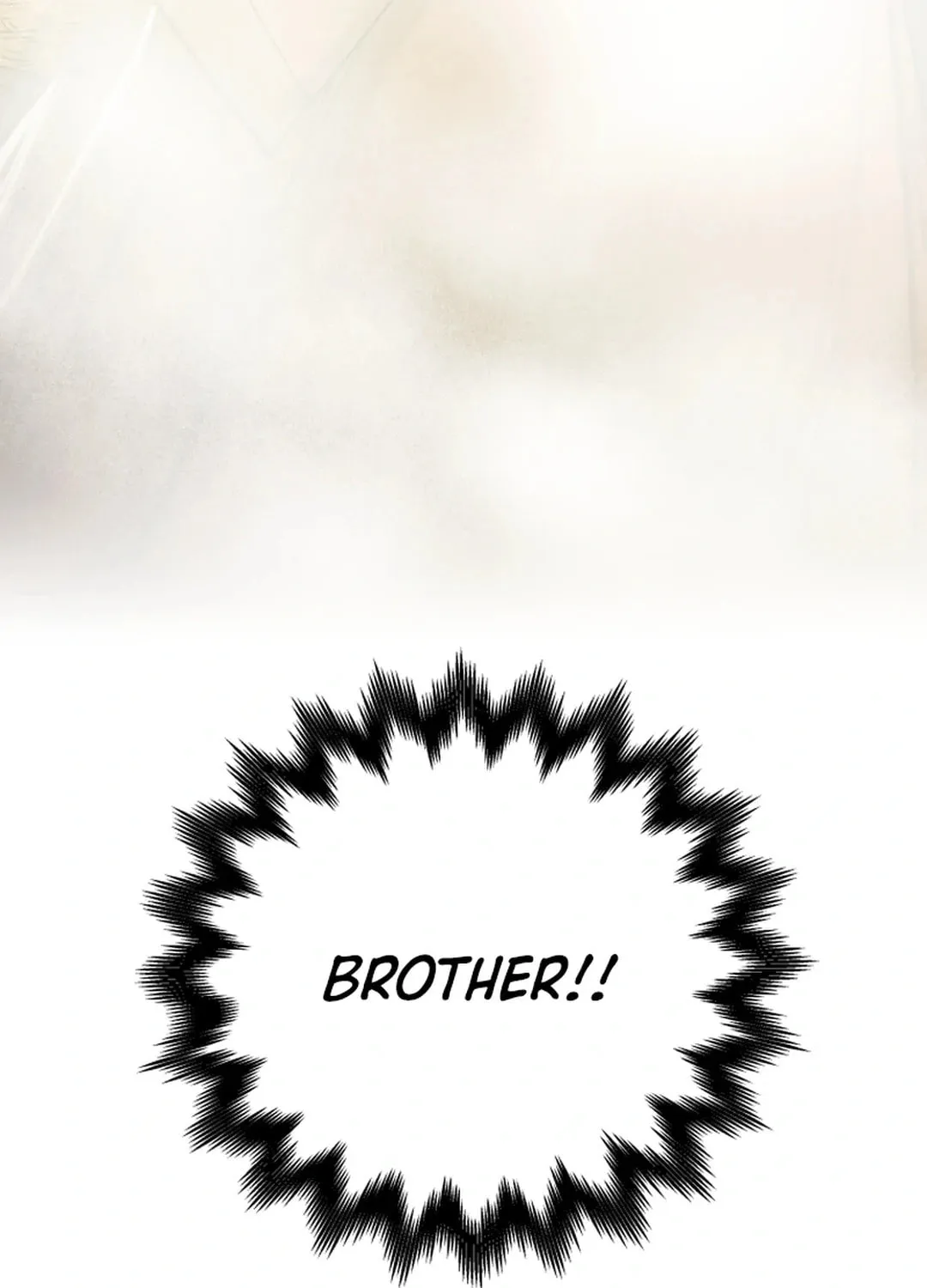 Read Heavenly Moon chapter 117 image 166 on Lezhin