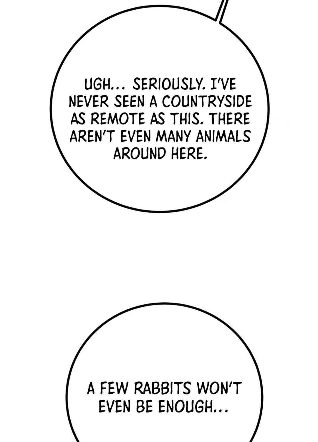 Read Heavenly Moon chapter 117 image 170 on Lezhin