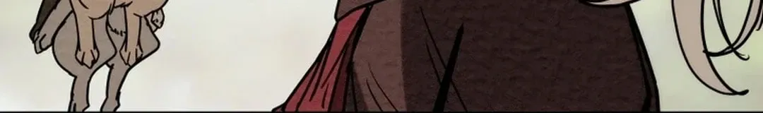 Read Heavenly Moon chapter 117 image 172 on Lezhin