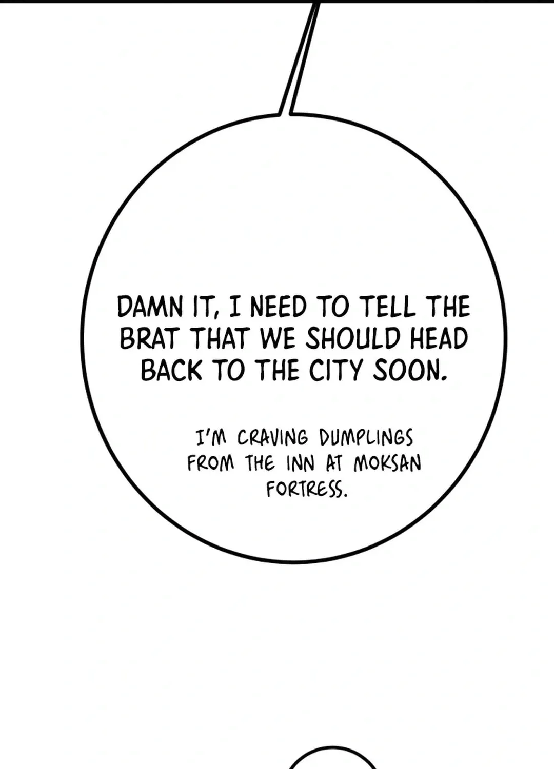 Read Heavenly Moon chapter 117 image 173 on Lezhin