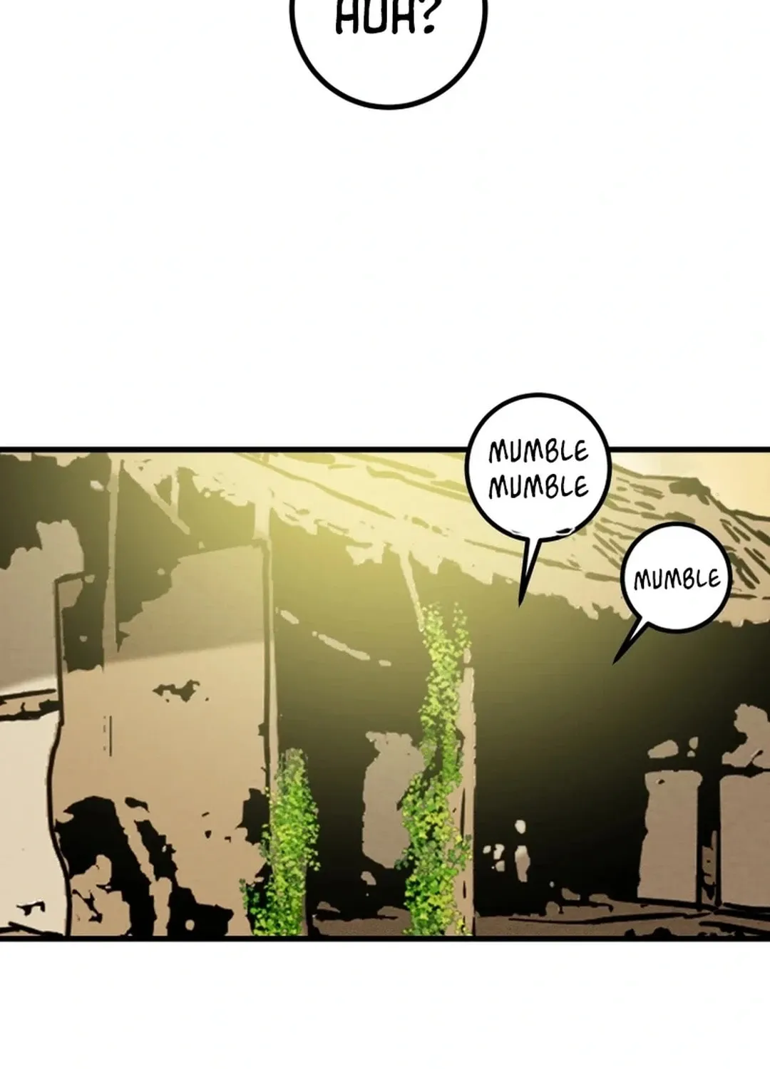 Read Heavenly Moon chapter 117 image 175 on Lezhin