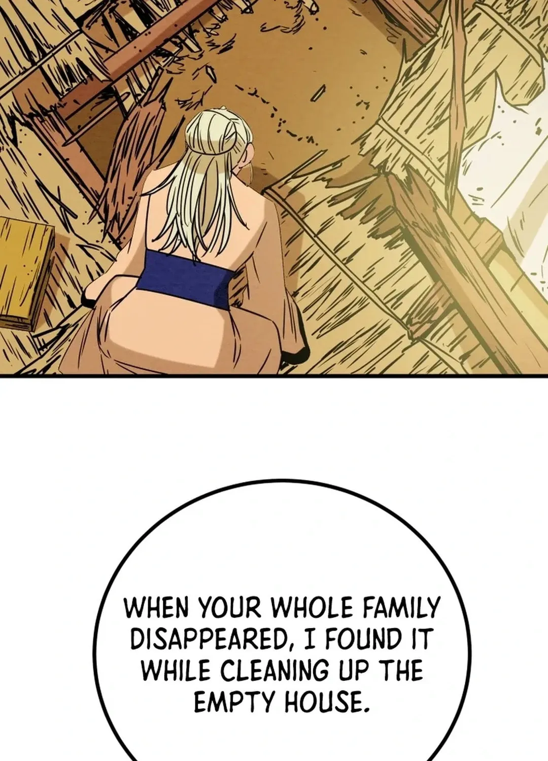 Read Heavenly Moon chapter 117 image 178 on Lezhin