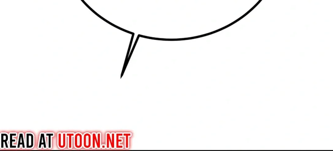 Read Heavenly Moon chapter 117 image 179 on Lezhin